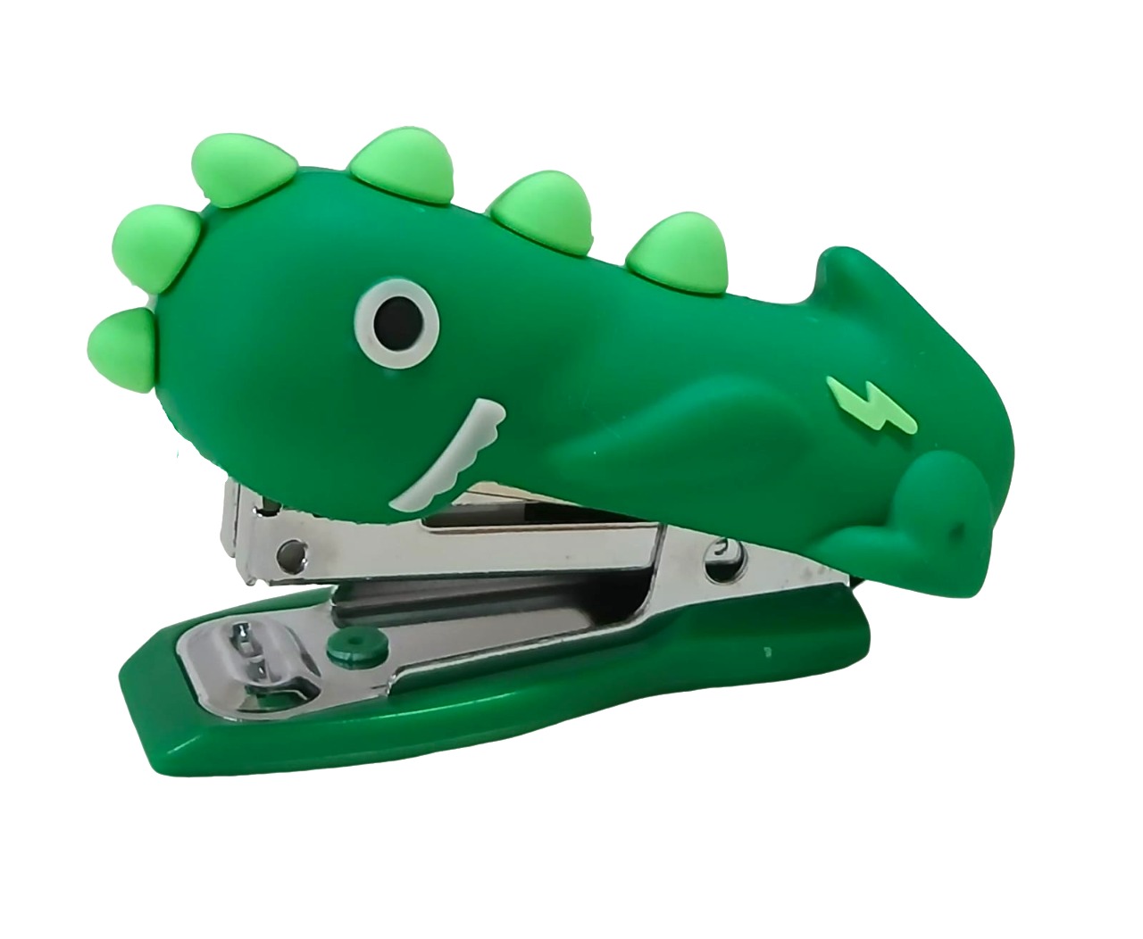 GRAMPEADOR MINI DINOSSAURO